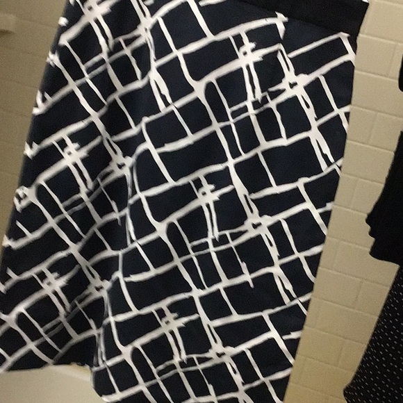 Peck and peck dress - Picture 5 of 8